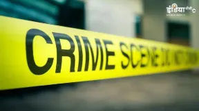 राजस्थान में 13 साल के जुड़वा बच्चों की गला रेत कर हत्या, खाली प्लॉट में मिला शव; एक संदिग्ध को पुलिस ने पकड़ा