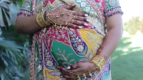 हसबैंड ने गूगल पर सर्च किया- ‘अगर पत्नी आत्महत्या कर ले तो क्या पति जिम्मेदार?’; फिर कर दी प्रेग्नेंट वाइफ की हत्या