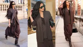 Katrina Kaif