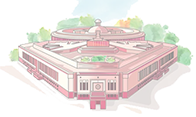 लोकसभा चुनाव 2024