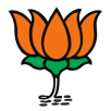 BJP