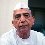 चौधरी चरण सिंह