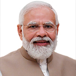 नरेंद्र मोदी