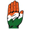 BJP