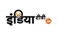 Kartik month 2026 vrat tyohar list