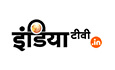 माता के जागरण में दरोगा ने मंच पर चढ़ कर महिला डांसर को मारा थप्पड़, भीड़ के बीच लहराई पिस्टल