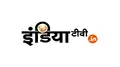करवाचौथ पर पहने ये खूबसूरत नोज पिन, त्योहार पर बढ़ जाएगी चेहरे की चमक
