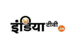 सोलह श्रृंगार में नोज...