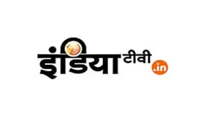 Anil Agarwal in Aap Ki Adalat: संघर्ष से शिखर तक अनिल अग्रवाल की पूरी कहानी 
