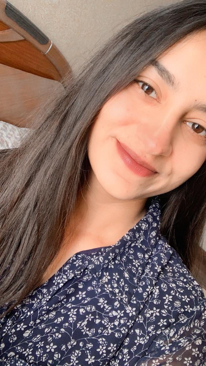 Rajni Singh