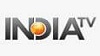 Speed News: Polish PM Tusk Praises PM Modi’s Leadership, Calls India a Beacon of Hope