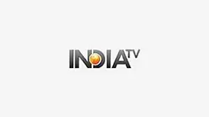 Anil Agarwal in Aap Ki Adalat: Personal Life, Struggle, Vedanta & Business Journey
