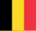 Quốc kỳ Bỉ