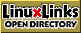 linuxlinks