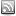 vampster RSS-Feeds