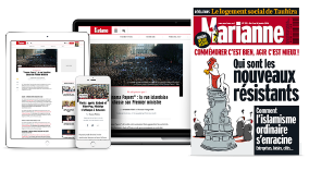 Abonnement