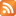 Subscribe to News feed RSS Icon