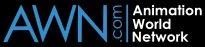 Animation World Network