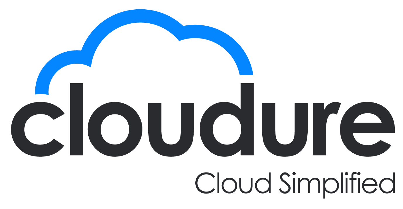 Cloudure