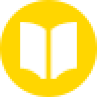 Gold book.