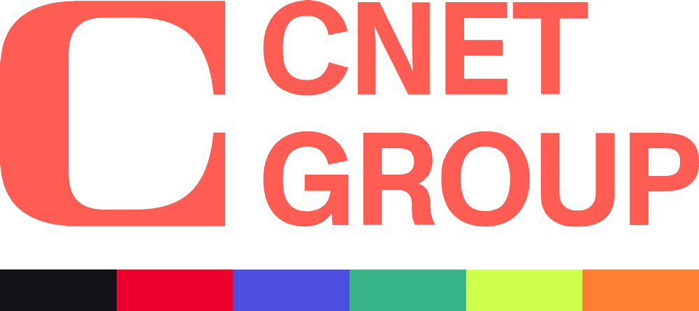 CNET Group