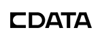 cdata