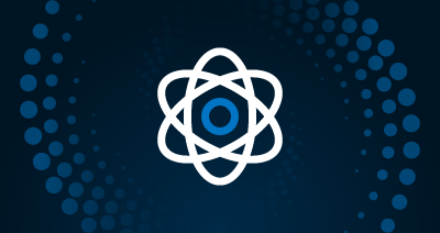 card-hero-pqc-quantum-central.png