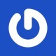 user713327's user avatar