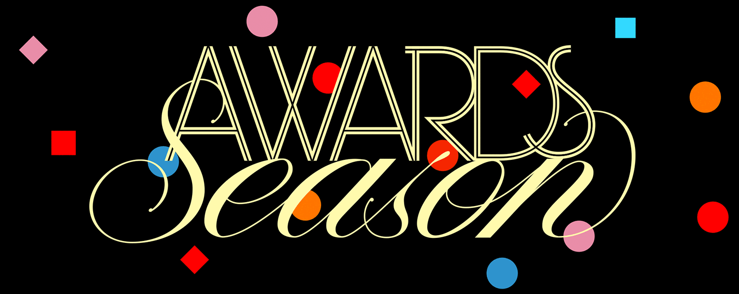 Awards
