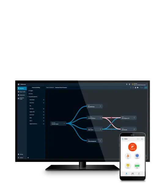 Retail Software Desktop