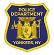 Yonkers Police Department