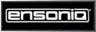 Ensoniq