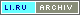 li.gif