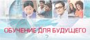 www.Iteach.ru