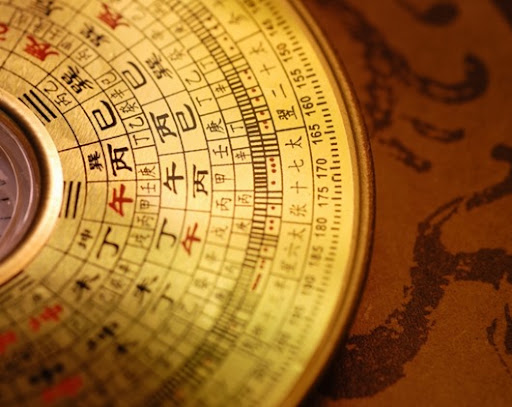 feng-shui-compass2