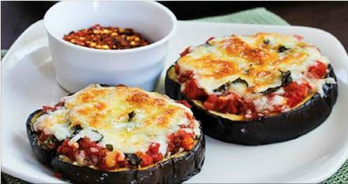 ������ ������ 2017-05-17 � 23.36.19 Image