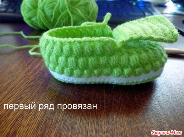 �� ������� ���������