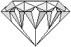 Pixel art / ���������, �������������, ���������� Pixel art / ���������, �������������, ����������