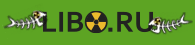 LIBO.RU