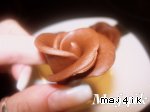 ���������� ������� � ������� �� ��e - ���������� ������ ������
