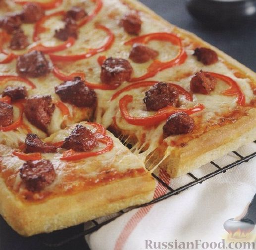 http://www.russianfood.com/dycontent/images/big_12596.jpg