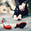 ������� Read_on_my_lips