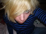 ������� youthndrugs