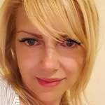 ������� olika2010