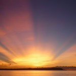 ������� sunrise_dreams