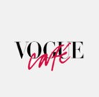 ������� VoGuE_CaFe