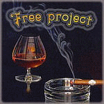 ������� Free_project