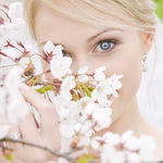 ������� Loburenko