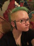 ������� Default_Lynx