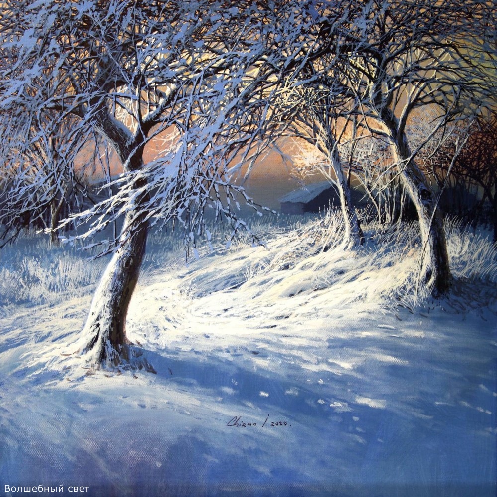 ������� �������� yapx.ru